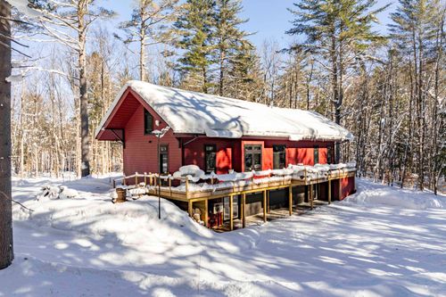 5512 Pine Wood Dr, Greig, NY, 13345-1815 | Card Image