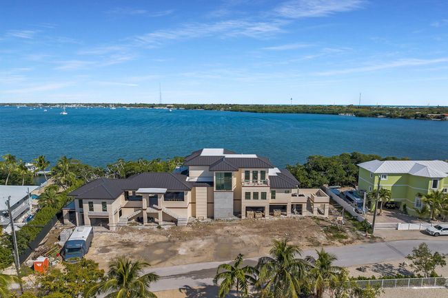 Buccaneer Point Estates Bayfront | Image 4