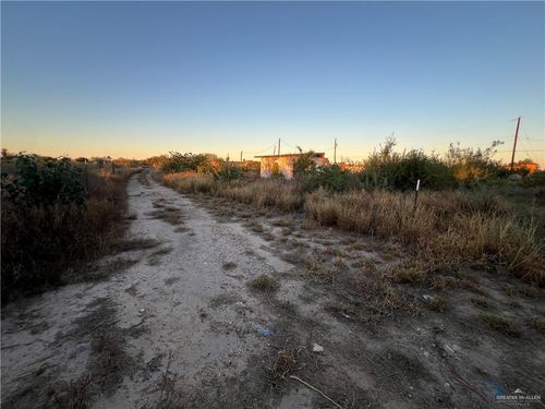 00 Pino St, Penitas, TX, 78576 | Card Image
