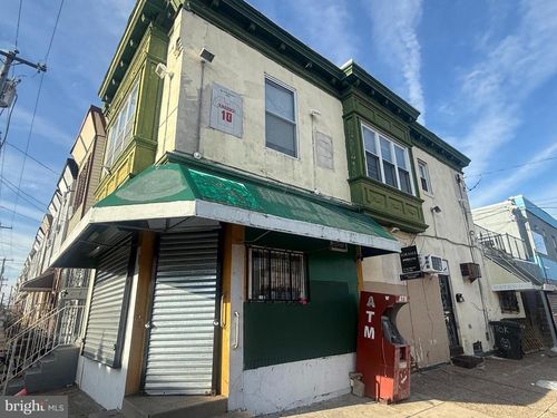 2600 S 6th St, Philadelphia, PA, 19148-4625 | Card Image