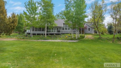 416 E 700 N, Firth, ID, 83236-1115 | Card Image