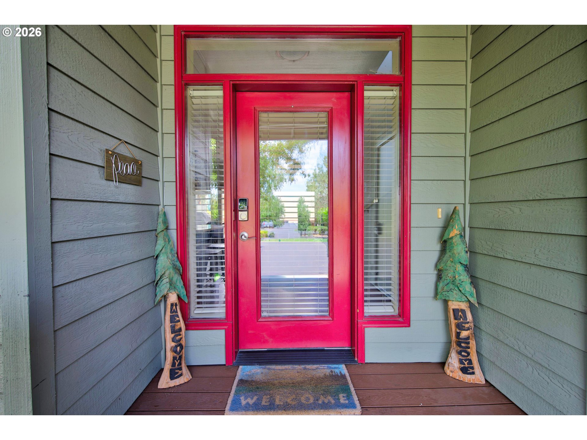 Residential in Redmond 3