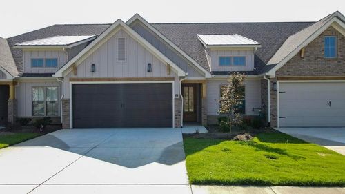 166 Arthur Ln Nw, Cleveland, TN, 37312-6208 | Card Image