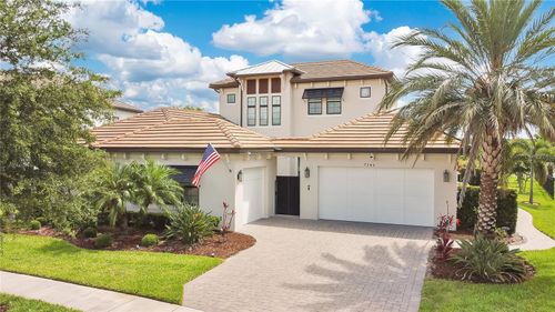 7346 John Hancock Dr, WINTER GARDEN, FL, 34787-5690 | Card Image