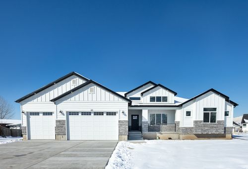 37-2241 E 320 N, Spanish Fork, UT, 84660 | Card Image