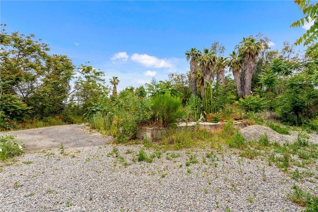 3050 Taylor St, Home with 0 bedrooms, 0 bathrooms and null parking in Riverside CA | Image 20