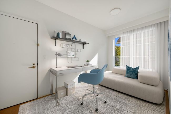 View of home office | Image 11
