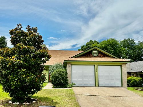 11612 Fruitwood Pl, Austin, TX, 78758-3538 | Card Image
