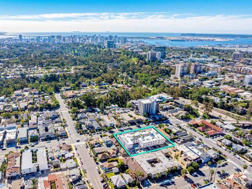 unit-108-1030 Robinson Ave, San Diego, CA, 92103-4475 | Card Image