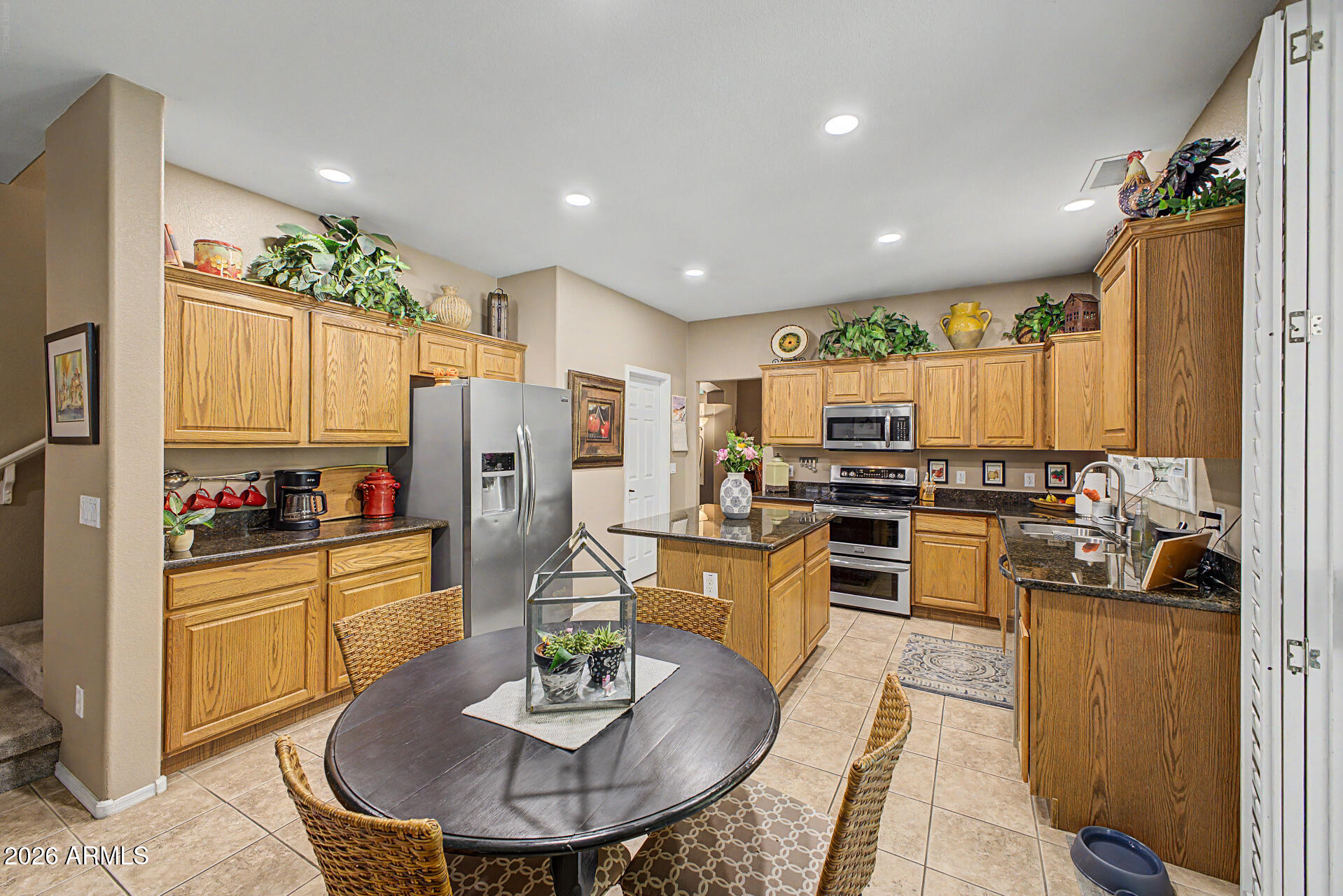 Residential in Glendale 2