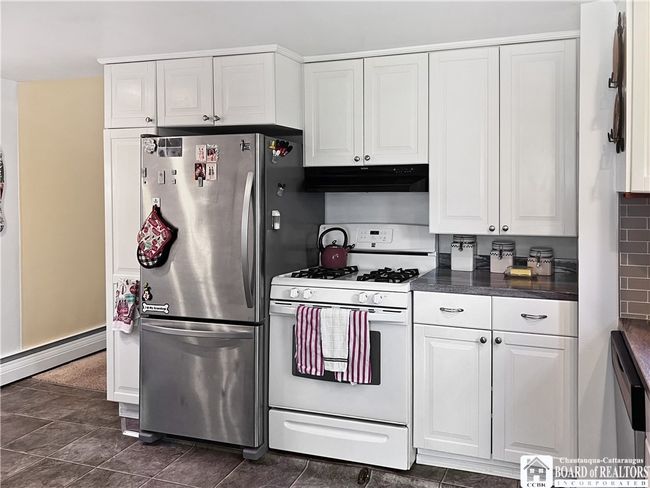 249 E Terrace Avenue, House other with 3 bedrooms, 2 bathrooms and null parking in Busti NY | Image 9