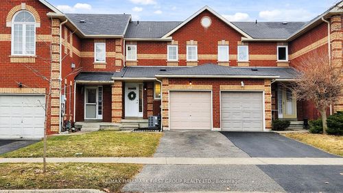 101 Creekwood Cres, Whitby, ON, L1R2K1 | Card Image