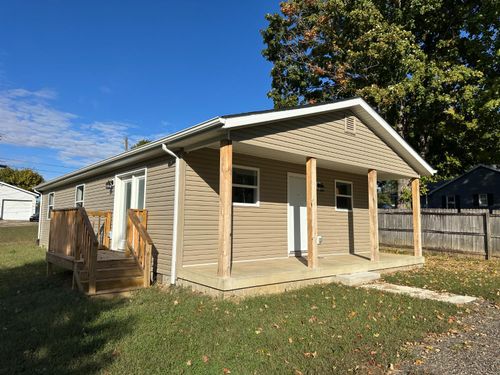 1015 Beech St, Connersville, IN, 47331-1348 | Card Image