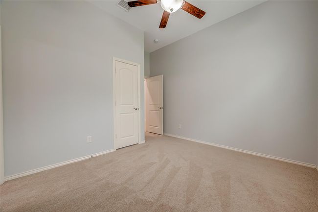 2323 Lost Bridge Ln, House other with 4 bedrooms, 3 bathrooms and 2 parking in Pearland TX | Image 23