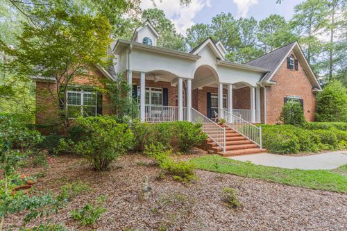 448 Haddington Way, Aiken, SC, 29803-3834 | Card Image