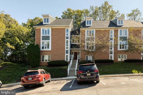 apt-1b-645 Oakland Hills Dr, Arnold, MD, 21012-2488 | Card Image