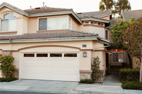 66-17 Stoney Pt, Laguna Niguel, CA, 92677-1000 | Card Image