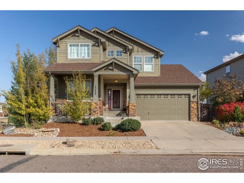 13420 Spruce St, Thornton, CO, 80602-8469 | Card Image