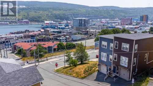 55 Carters Hill, St. John's, NL, A1C4C1 | Card Image