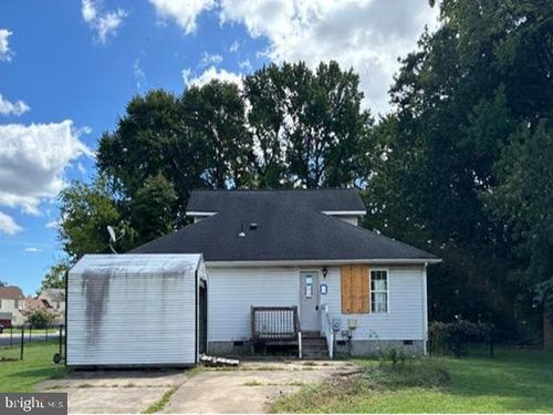 744 Cason Lane, Virginia Beach, VA, 23462 | Card Image