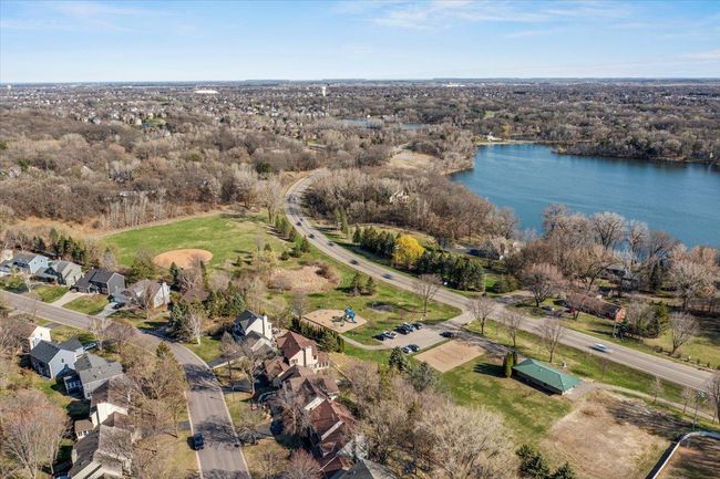 12787 Durham Way, House other with 5 bedrooms, 3 bathrooms and null parking in Apple Valley MN | Image 68