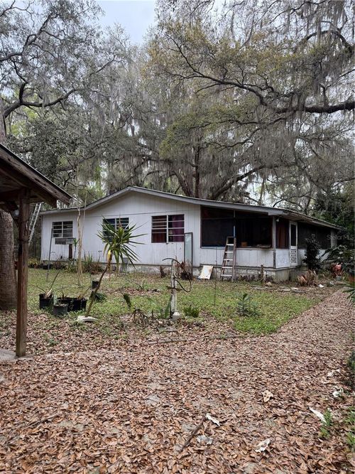 1730 S Palm Ave, HOMOSASSA, FL, 34448-1485 | Card Image