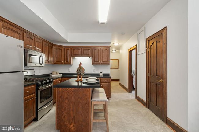 4257 Cabin Rd, House other with 5 bedrooms, 4 bathrooms and null parking in REVA VA | Image 68