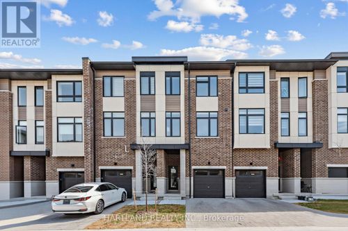 407-1695 Dersan St, Pickering, ON, L1X0S9 | Card Image