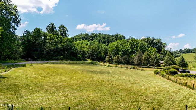 22643 Twin Oaks Rd, House other with 5 bedrooms, 4 bathrooms and null parking in Abingdon VA | Image 90