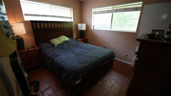 811 Crescent | Image 13