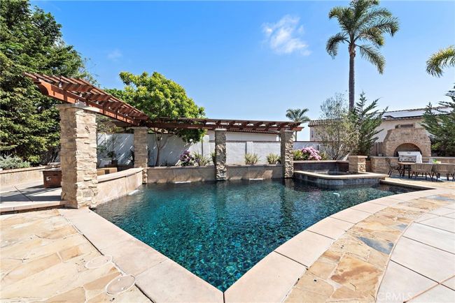 1230 Santiago Dr, House other with 5 bedrooms, 3 bathrooms and 3 parking in Newport Beach CA | Image 52