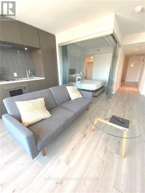 920-155 Yorkville Avenue, Toronto (Annex), ON, M5R0B4 | Card Image