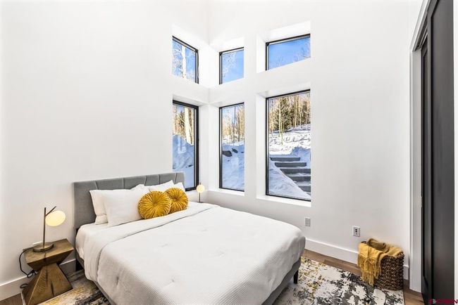 38 Ruby Dr, House other with 4 bedrooms, 5 bathrooms and null parking in Crested Butte CO | Image 19