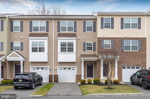 145 Buddy Powell Ln, WENONAH, NJ, 08090-1251 | Card Image