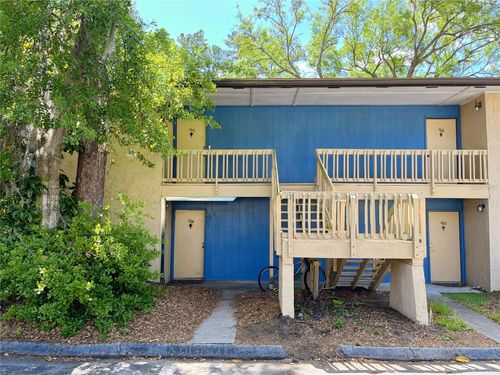 apt-m105-2811 Sw Archer Rd, GAINESVILLE, FL, 32608-1861 | Card Image
