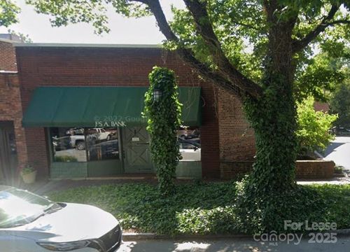 220-5 Kitchin Pl, Asheville, NC, 28803-2665 | Card Image