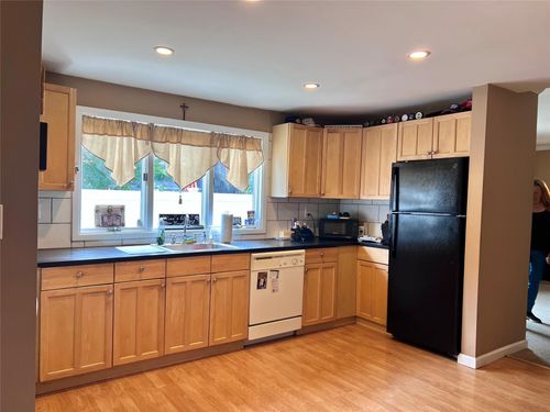 42 Audubon St, Nesconset, NY, 11767-3213 | Card Image