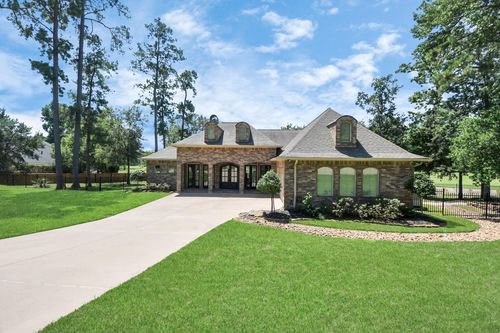 702 Fairway Oaks, Conroe, TX, 77302-3841 | Card Image