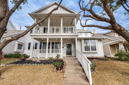 10013 Lakeview Dr, Providence Village, TX, 76227-5429 | Card Image