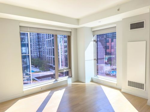 919-133 Seaport Blvd, Boston, MA, 02210-2665 | Card Image