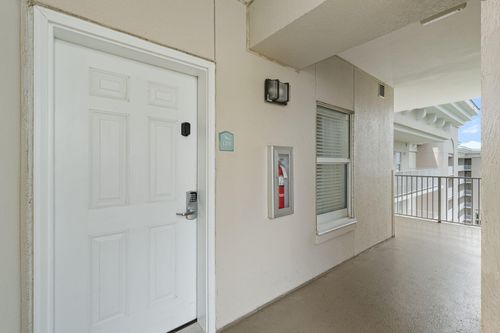 b1201-1200 Scenic Gulf Dr, Miramar Beach, FL, 32550-6000 | Card Image