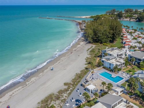 apt-261-1555 Tarpon Center Dr, VENICE, FL, 34285-1023 | Card Image