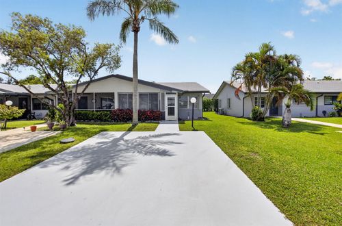 14696-14696 Lucy Dr, Delray Beach, FL, 33484-8527 | Card Image