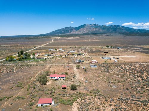 113 Lisbon Valley Rd, La Sal, UT, 84530 | Card Image