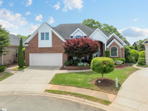 19 Germander Court, Greenville, SC, 29615 | Card Image