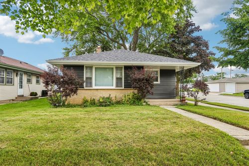 2223 Grove Ave, RACINE, WI, 53405 | Card Image