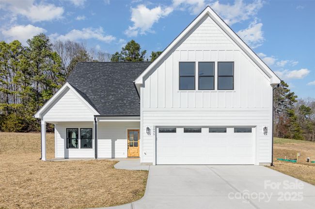 2095 Tite Rd, House other with 4 bedrooms, 4 bathrooms and null parking in Stanfield NC | Image 33