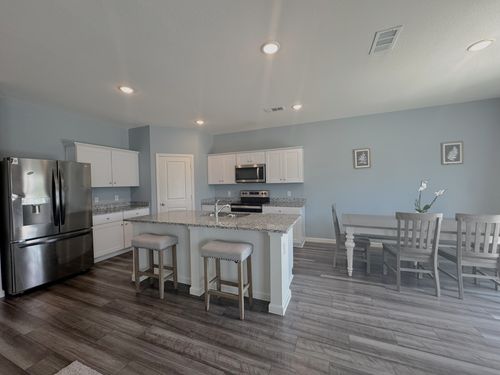1405 Escondido Dr, Haslet, TX, 76052-3638 | Card Image