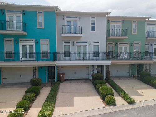 25-25 Oak Alley Ln, Long Beach, MS, 39560-8000 | Card Image
