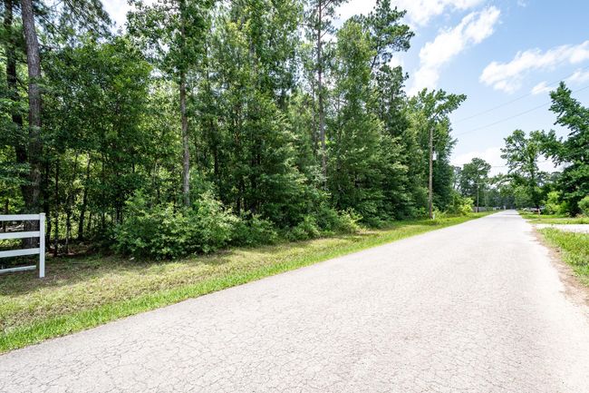 000 Lazy S St, Home with 0 bedrooms, 0 bathrooms and null parking in Splendora TX | Image 5